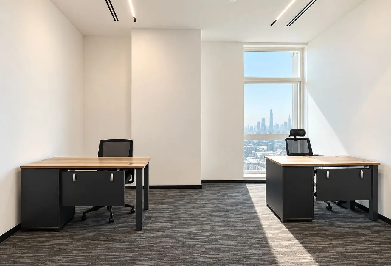 165501722 - Property Main Image
