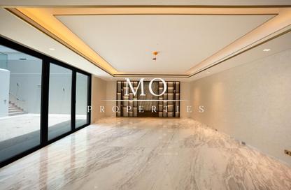 Villa - 6 - 7 for sale in CAVALLI ESTATES - Damac Hills - Dubai Villa - 6 - 7 for sale in CAVALLI ESTATES - Damac Hills - Dubai