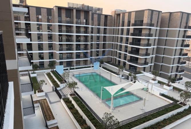 16031140 - الصورة الرئيسية للعقار