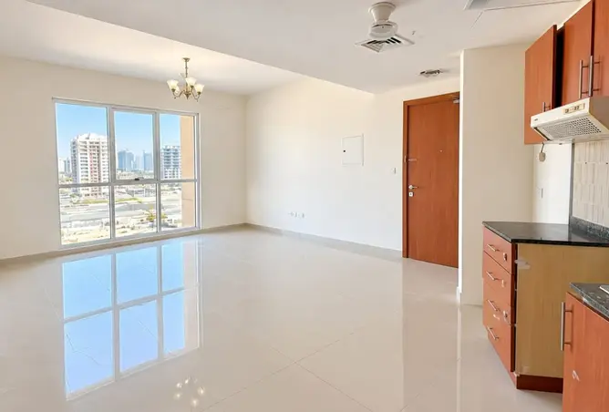 167005725 - Property Image 3
