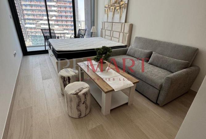 125160080 - Property Image 2
