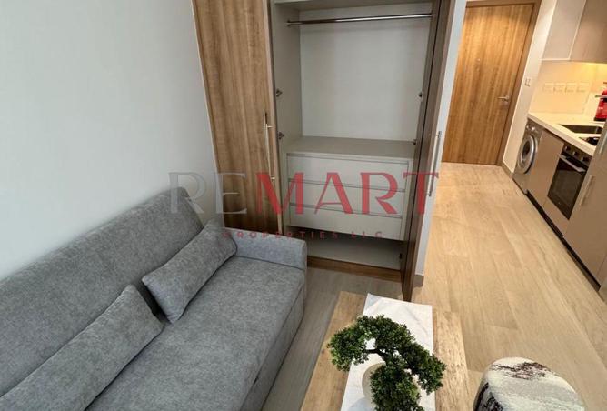 125160080 - Property Image 3