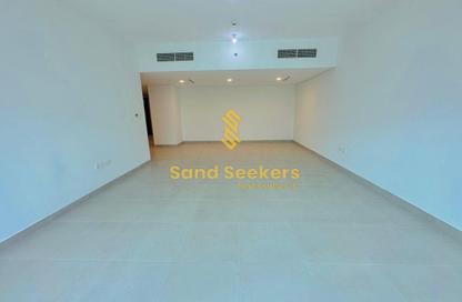 Apartment - 2 - 3 for rent in P1144 - Al Raha Beach - Abu Dhabi