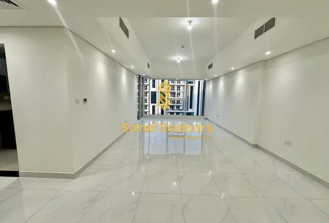 149110846 - Property Image 2