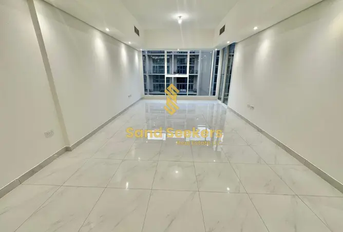 149110846 - Property Image 3