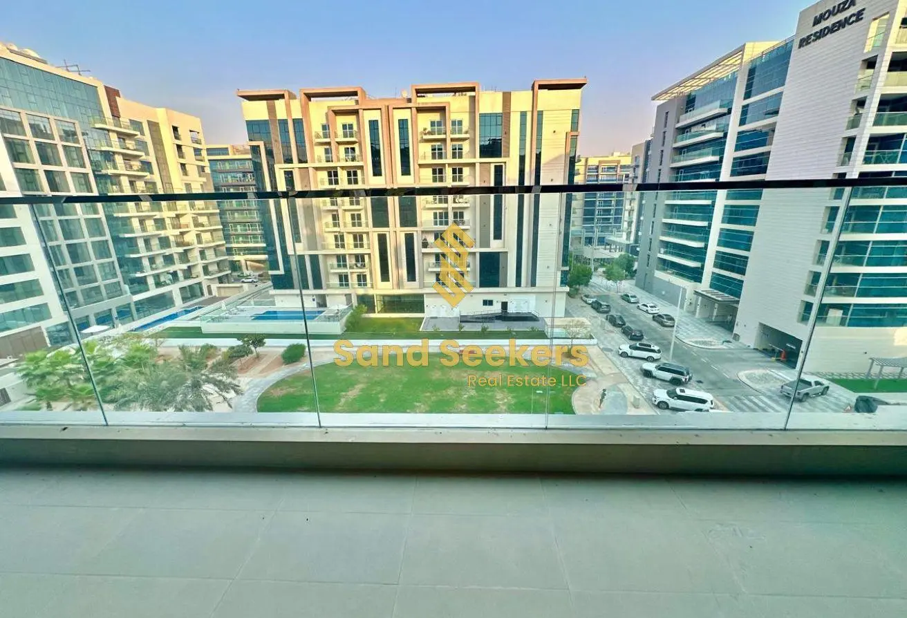 149110846 - Property Main Image