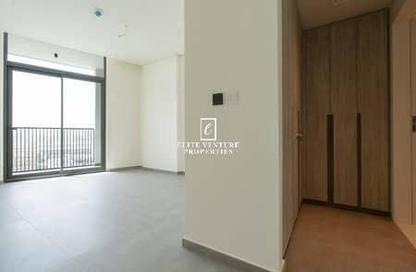 Apartment - 1 Bedroom - 2 Bathrooms for rent in Viera Residences - Dubai Production City (IMPZ) - Dubai