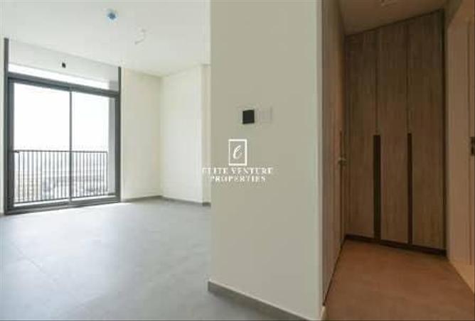 116373268 - Property Image 3