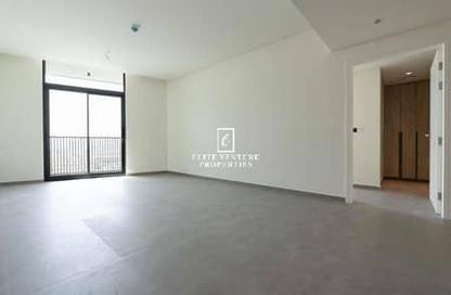 Apartment - 1 Bedroom - 2 Bathrooms for rent in Viera Residences - Dubai Production City (IMPZ) - Dubai