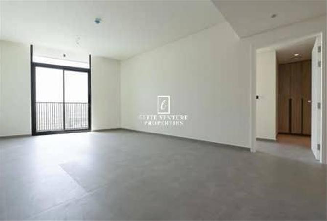 116373268 - Property Image 2