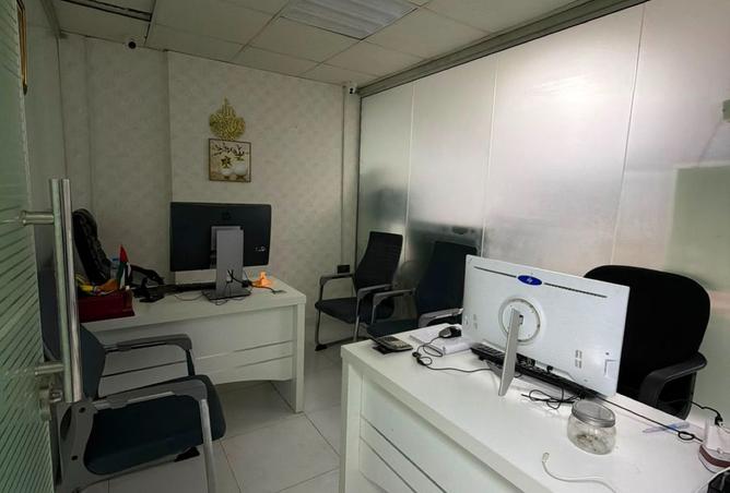 122475201 - Property Image 3