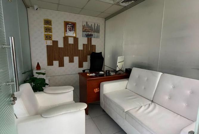 122475201 - Property Image 2