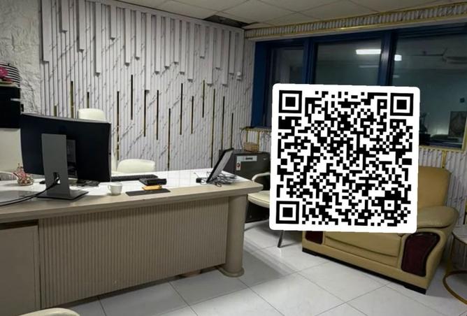 122475201 - Property Main Image