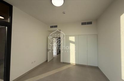 Townhouse - 3 Bedrooms - 4 Bathrooms for rent in Kaya - Masaar - Tilal City - Sharjah