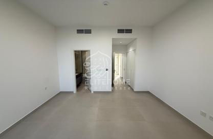 Townhouse - 3 Bedrooms - 4 Bathrooms for rent in Kaya - Masaar - Tilal City - Sharjah