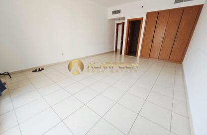 Apartment - 1 Bedroom - 2 Bathrooms for rent in Siena 2 - Tuscan Residences - District 10 - Jumeirah Village Circle - Dubai Apartment - 1 Bedroom - 2 Bathrooms for rent in Siena 2 - Tuscan Residences - District 10 - Jumeirah Village Circle - Dubai