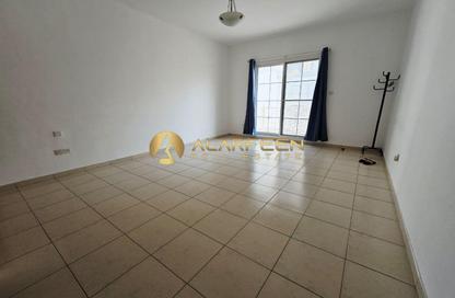 Apartment - 1 Bedroom - 2 Bathrooms for rent in Siena 2 - Tuscan Residences - District 10 - Jumeirah Village Circle - Dubai Apartment - 1 Bedroom - 2 Bathrooms for rent in Siena 2 - Tuscan Residences - District 10 - Jumeirah Village Circle - Dubai