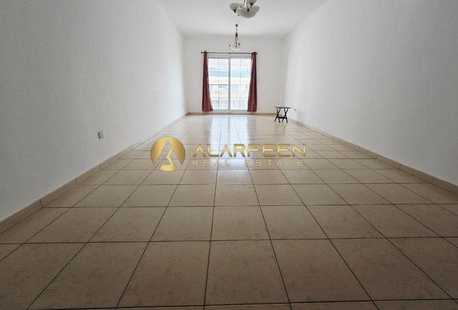 104263515 - Property Main Image