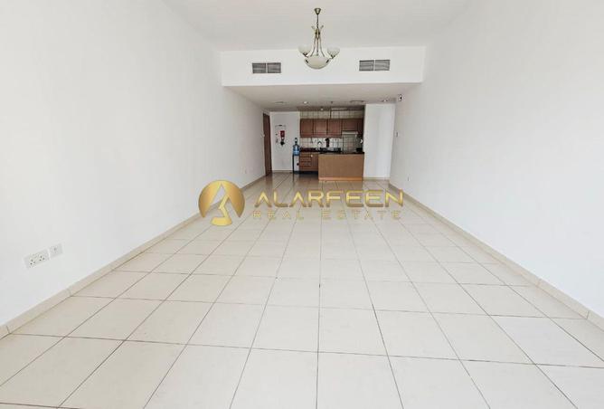 104263515 - Property Image 3