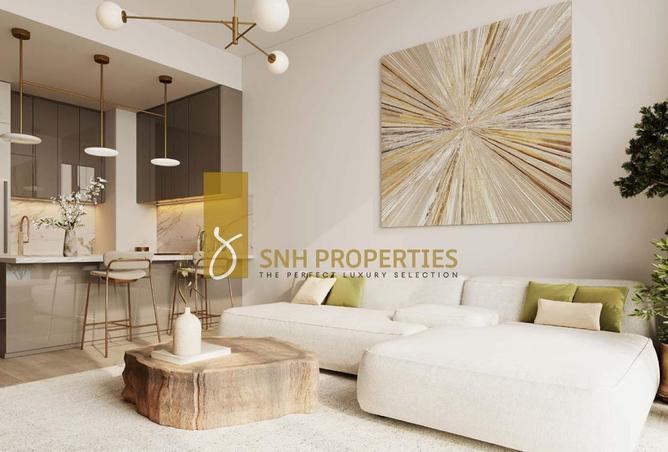 61681619 - صورة العقار 2