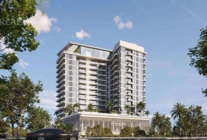 76197207 - الصورة الرئيسية للعقار