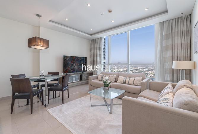 100388098 - Property Main Image