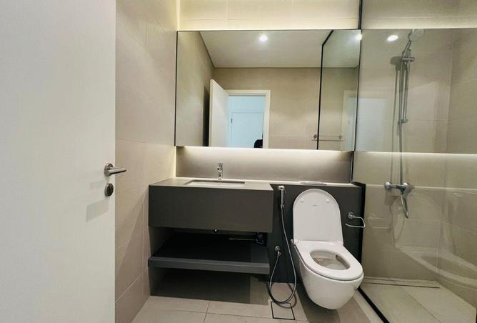 64418887 - صورة العقار 3