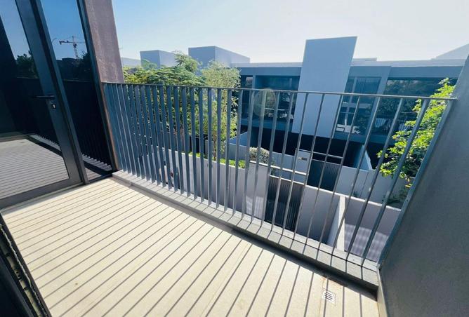 64418887 - صورة العقار 2