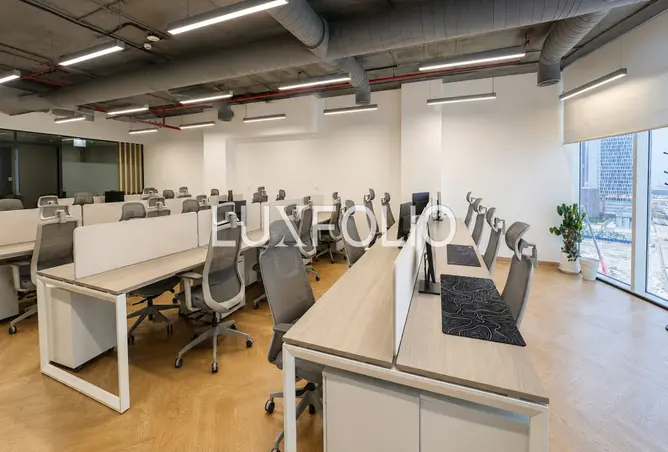 131561343 - Property Image 2