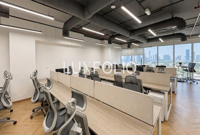 131561343 - Property Main Image