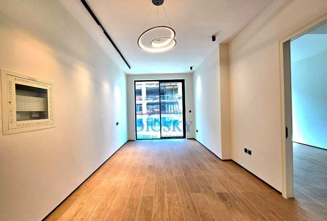 64407207 - Property Image 3