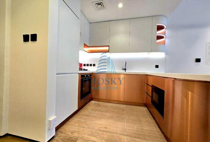 64407207 - Property Image 2