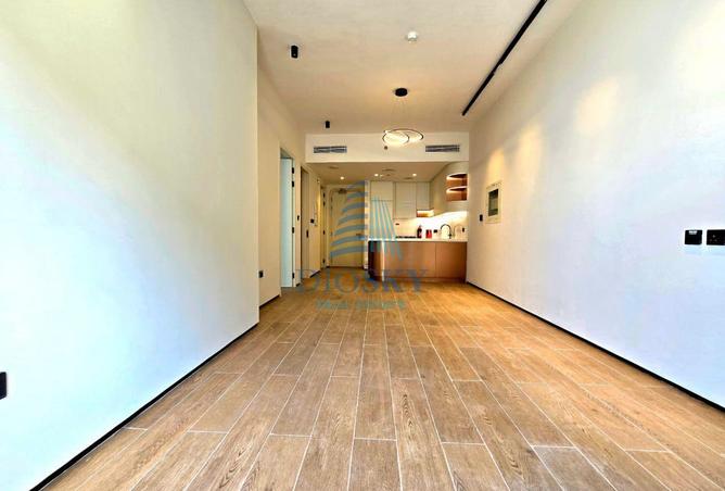 64407207 - Property Main Image