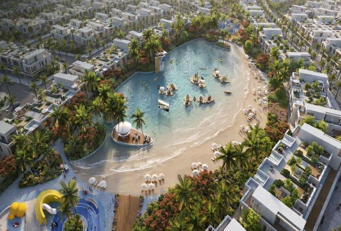 78186883 - صورة العقار 2