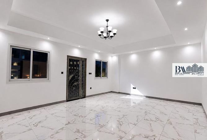 105537875 - صورة العقار 2