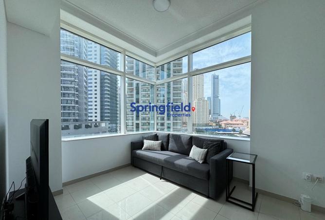 16063981 - صورة العقار 3