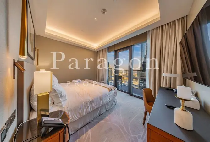 152828485 - Property Image 2