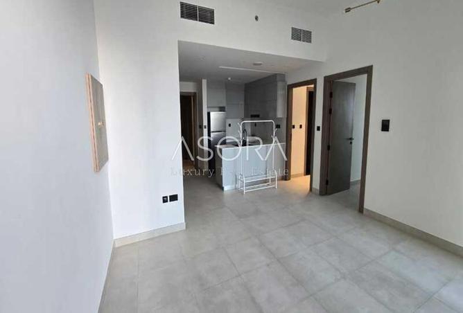 126119071 - Property Image 3