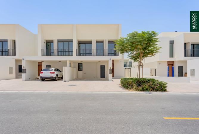 138300072 - Property Main Image