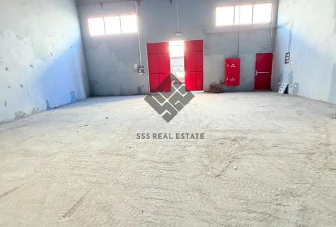 134409764 - Property Image 3