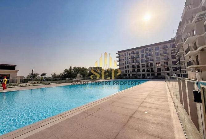 63260755 - Property Main Image