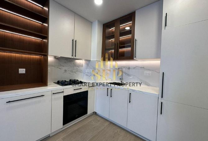 63260755 - Property Image 2