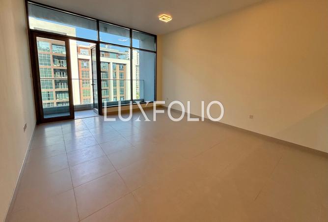 16048889 - صورة العقار 2