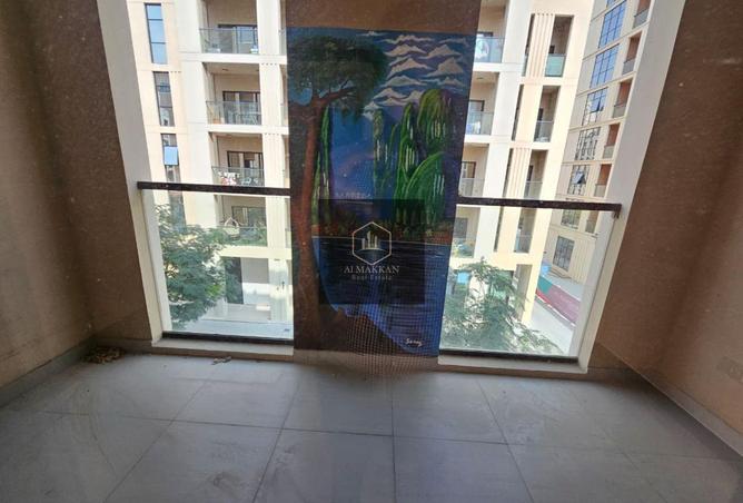 16261795 - Property Image 3