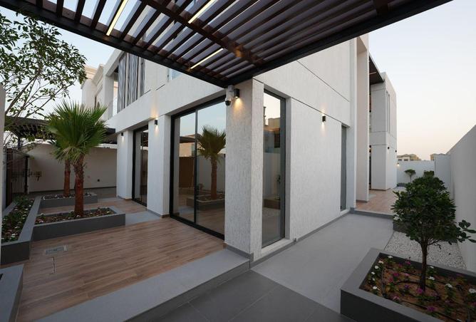 59350116 - Property Image 2