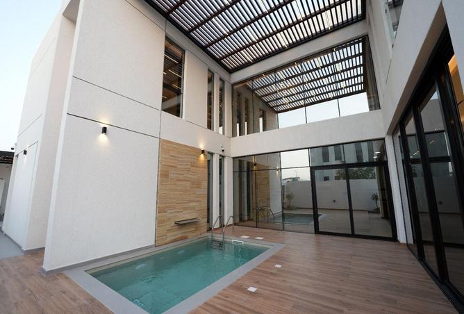 59350116 - Property Image 3