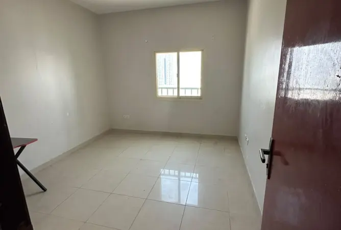162773108 - صورة العقار 2