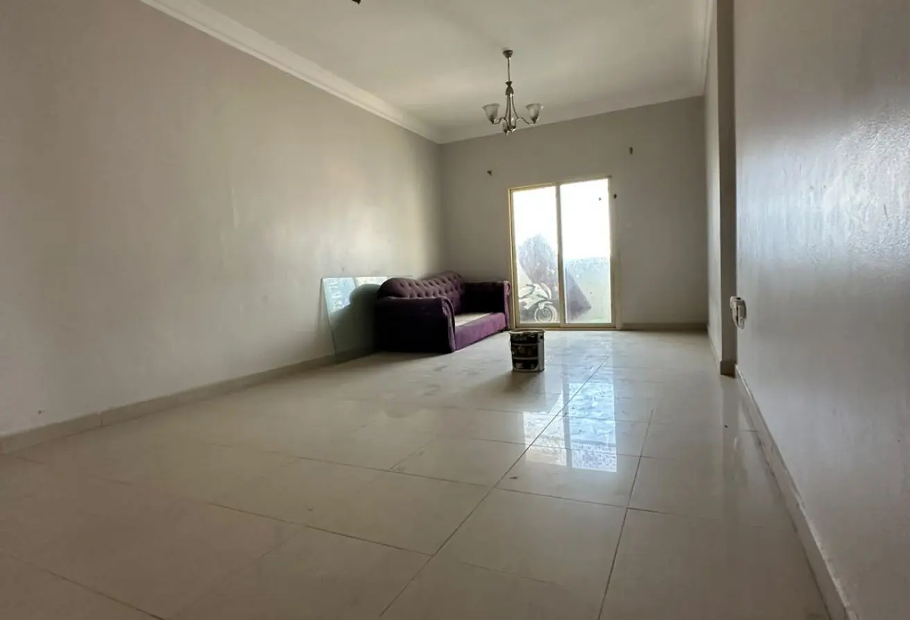 162773108 - الصورة الرئيسية للعقار