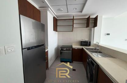 Apartment - 1 - 2 for rent in Park Gate Residence 2 - Park Gate Residences - Al Kifaf - Bur Dubai - Dubai Apartment - 1 - 2 for rent in Park Gate Residence 2 - Park Gate Residences - Al Kifaf - Bur Dubai - Dubai