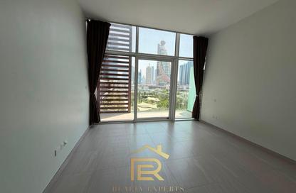 Apartment - 1 - 2 for rent in Park Gate Residence 2 - Park Gate Residences - Al Kifaf - Bur Dubai - Dubai Apartment - 1 - 2 for rent in Park Gate Residence 2 - Park Gate Residences - Al Kifaf - Bur Dubai - Dubai
